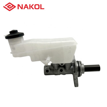 Auto Brake Master Cylinder for TOYOTA HILUX 47201-0K390